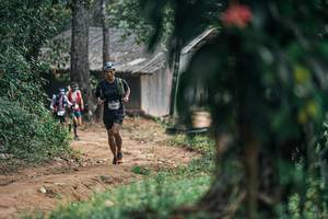 BIB: 
                            <button type="button" onclick="openModal(25281579)" class="btn btn-primary btn-sm float-right btn-popup" data-toggle="modal" data-target=".modal-high-quality">
                        <i class="fas fa-shopping-cart"></i> Add to Cart
                    </button>
                                            <button type="button" onclick="isThisMe(25281579, true)" class="btn btn-success btn-sm float-right btn-popup btn-isme hidden" data-toggle="tooltip" data-placement="bottom" title="นี่คือรูปของคุณใช่ไหม คลิกที่นี่เพื่อเอาเข้าอัลบั้ม">
                        <i class="fas fa-plus"></i> Add to album
                    </button>
                    <button type="button" onclick="isThisMe(25281579, false)" class="btn btn-warning btn-sm float-right btn-popup btn-isnotme hidden">
                        <i class="fas fa-ban"></i> Remove from album
                    </button>